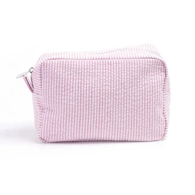 Cupidify™ Forever Yours Makeup Bag