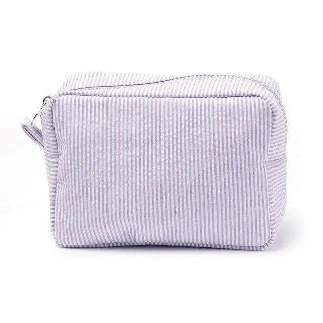 Cupidify™ Forever Yours Makeup Bag