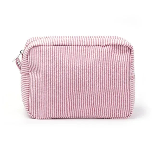 Cupidify™ Forever Yours Makeup Bag